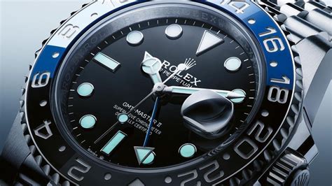 rolex evidentemente falso